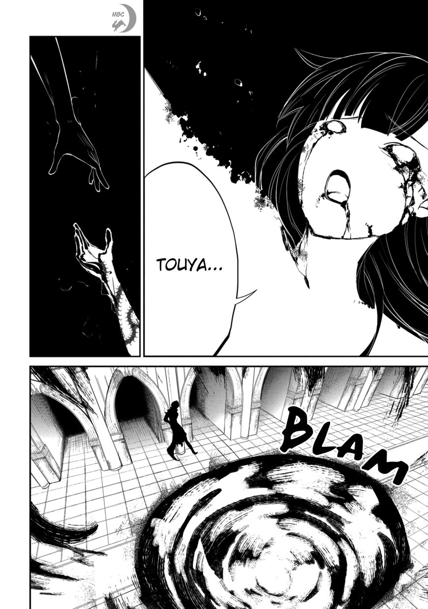Page 47 of Chapter 28