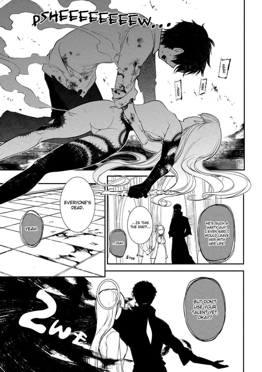 Page 48 of Chapter 28