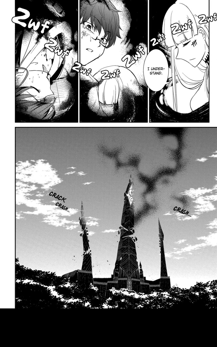 Page 49 of Chapter 28