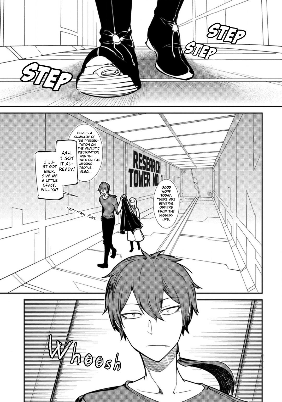 Page 2 of Chapter 29