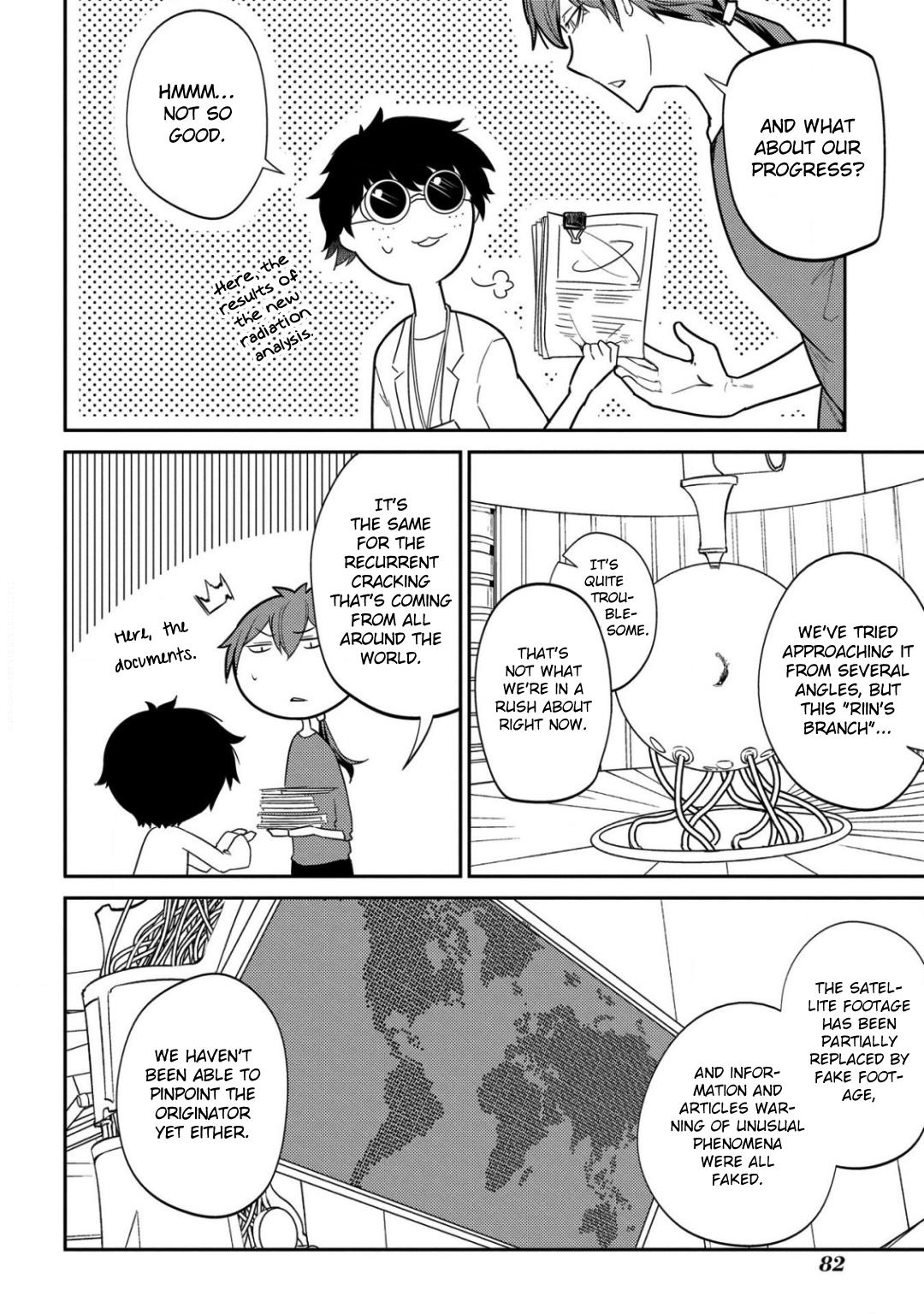 Page 4 of Chapter 29