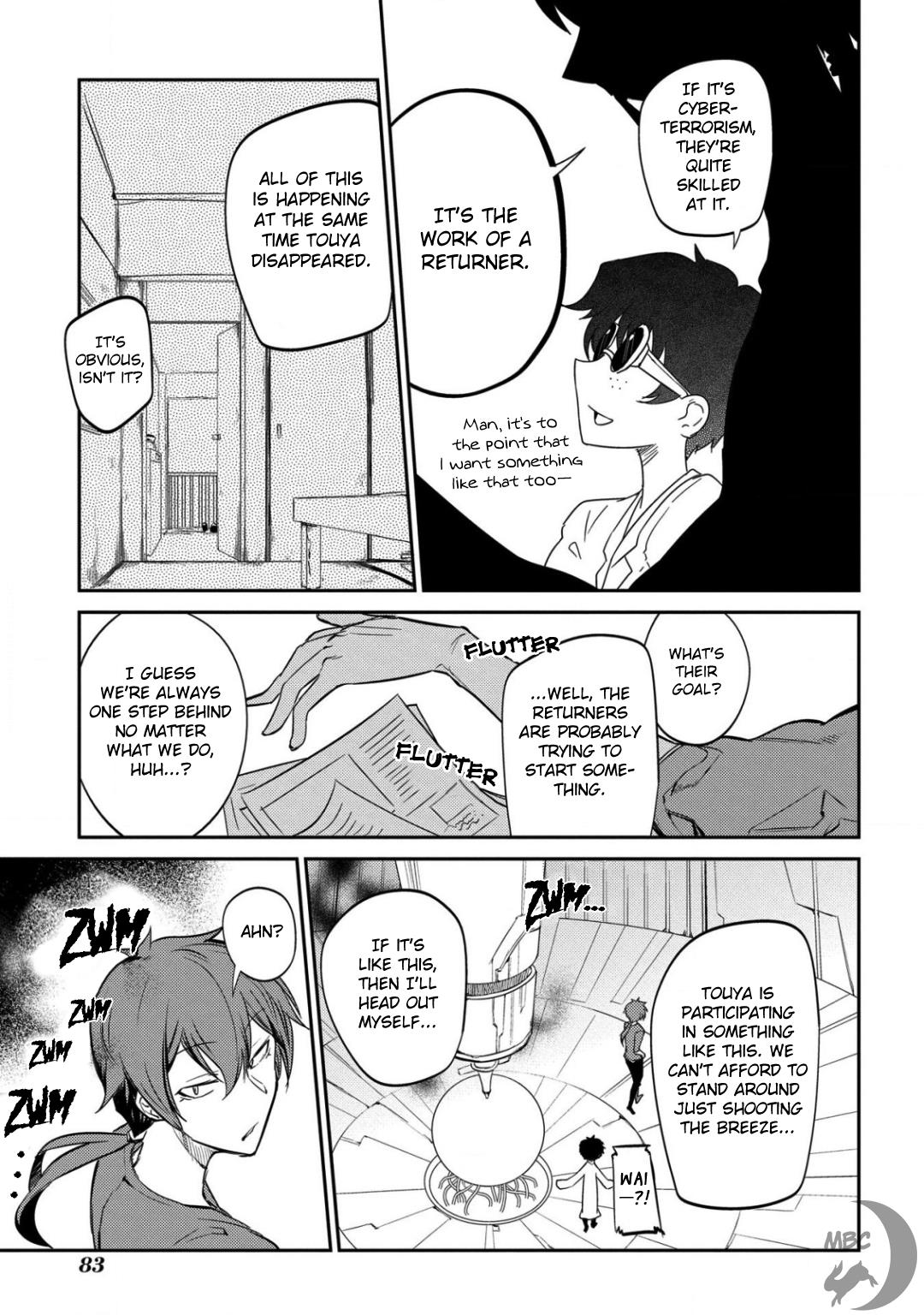 Page 5 of Chapter 29