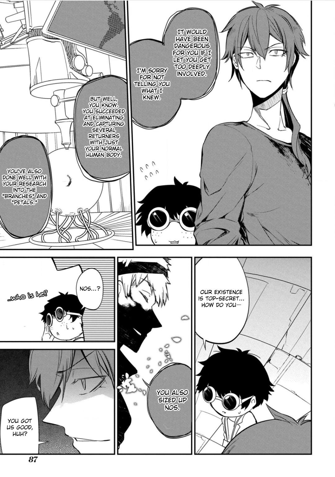 Page 9 of Chapter 29