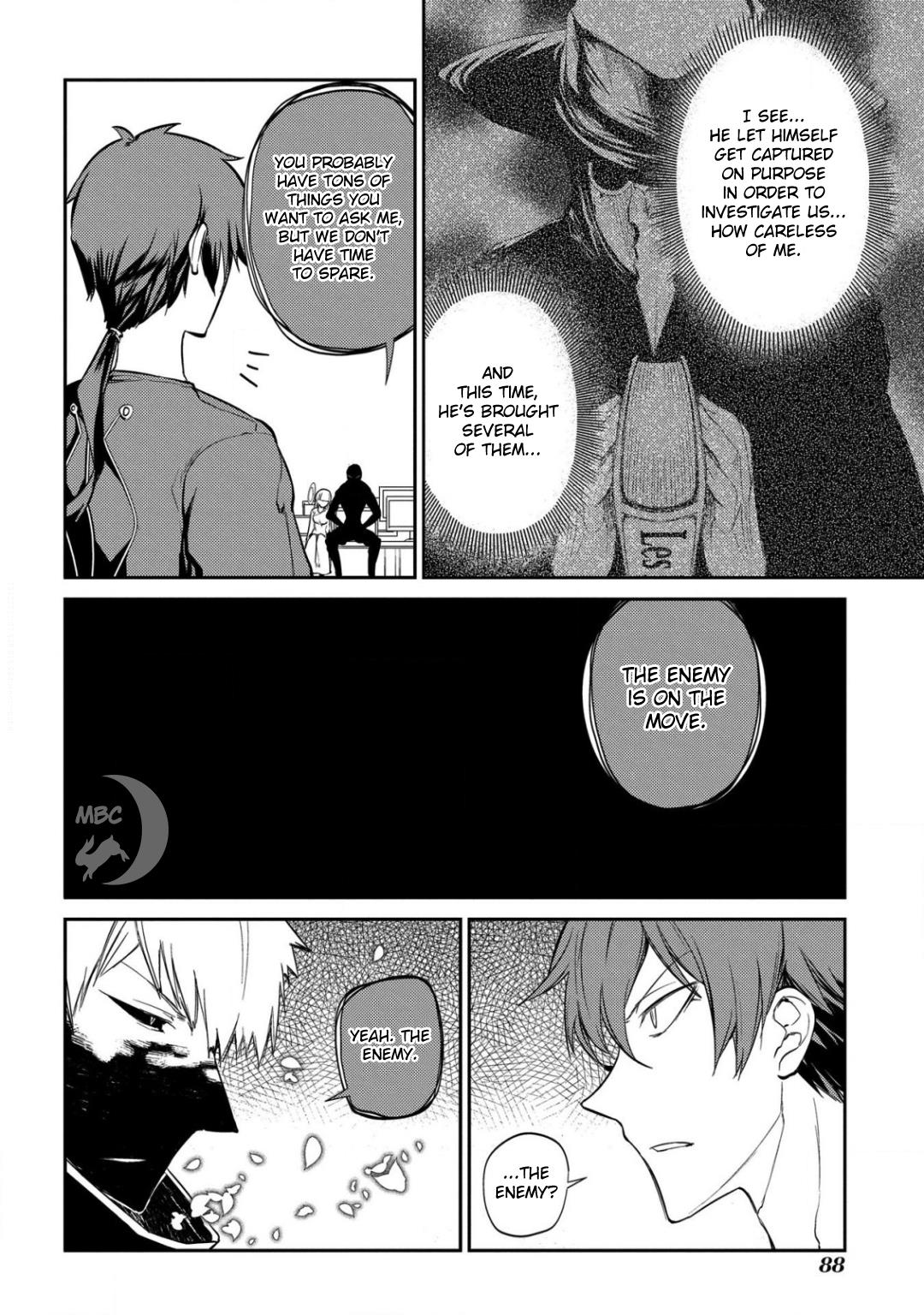 Page 10 of Chapter 29