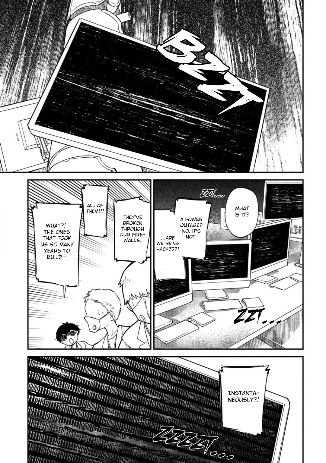 Page 11 of Chapter 29