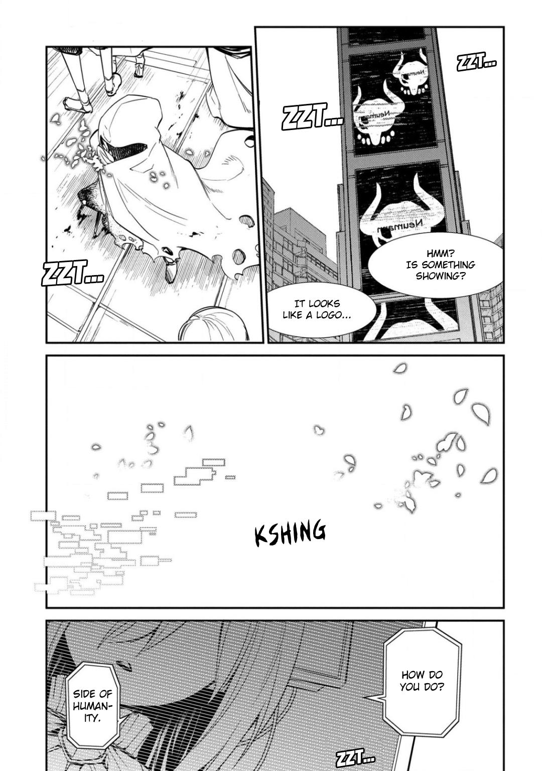 Page 13 of Chapter 29