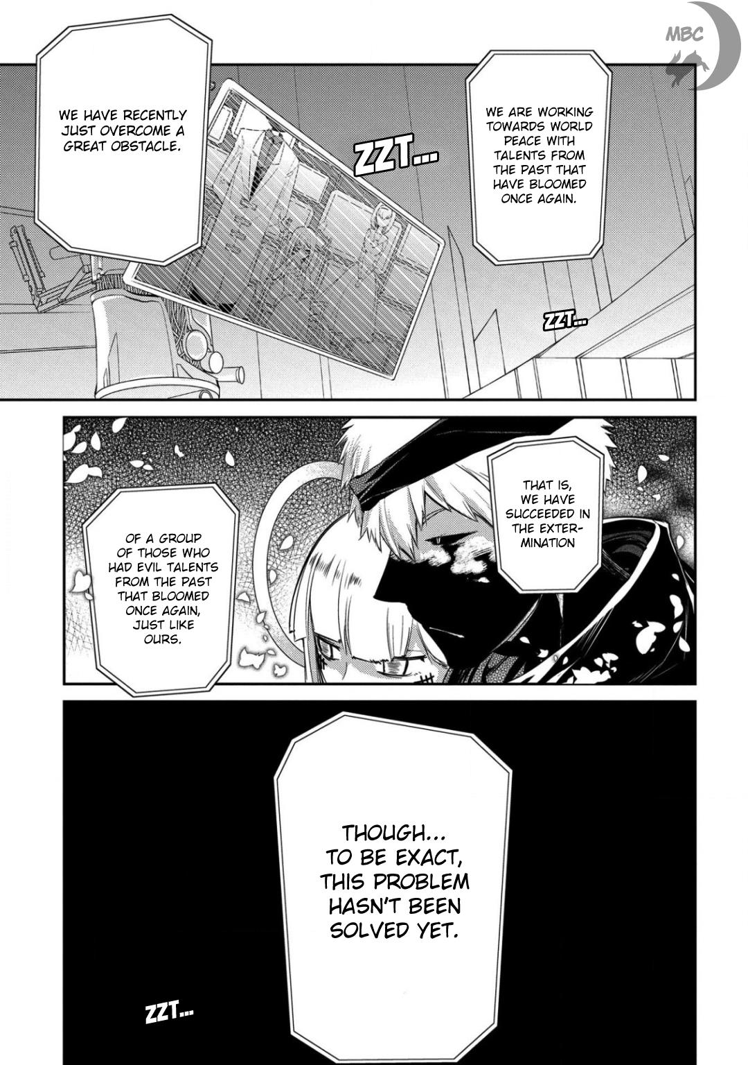 Page 15 of Chapter 29