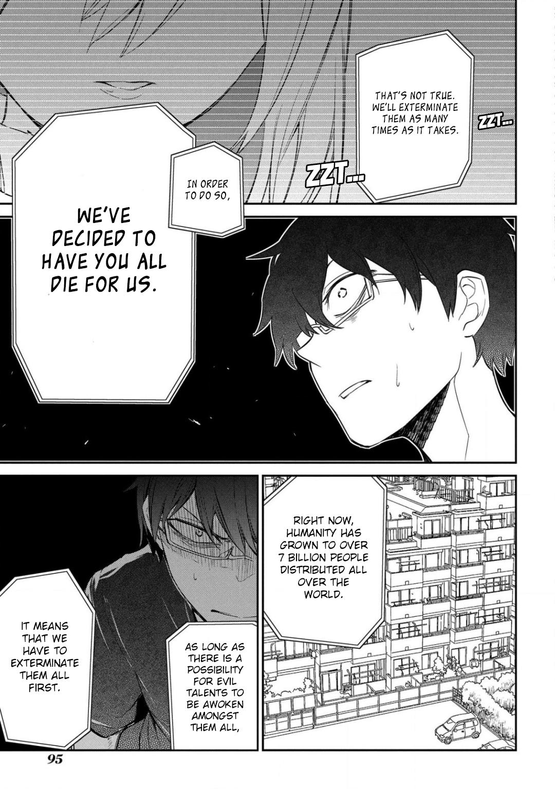 Page 17 of Chapter 29
