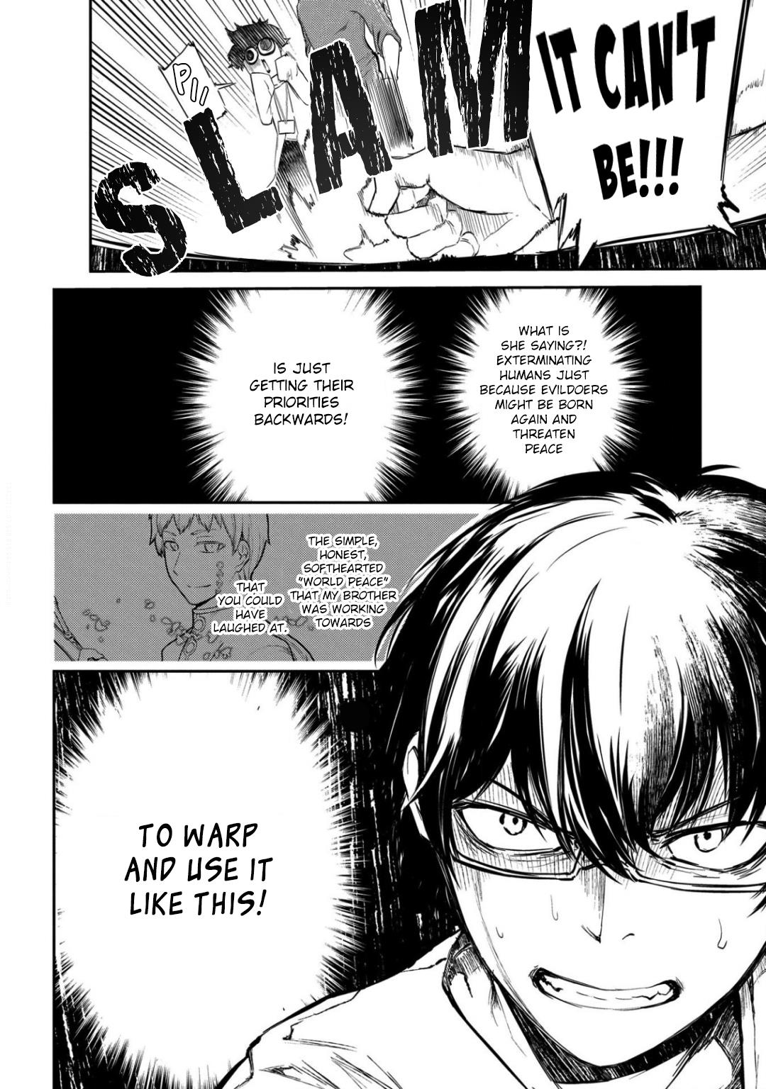 Page 18 of Chapter 29