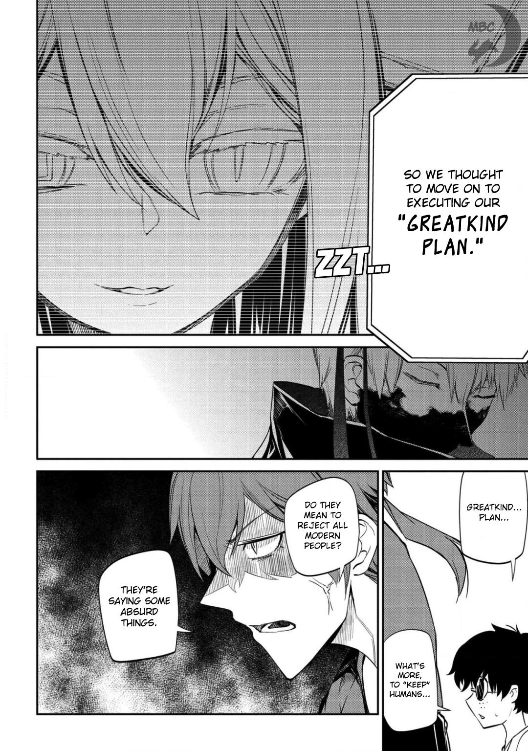 Page 20 of Chapter 29
