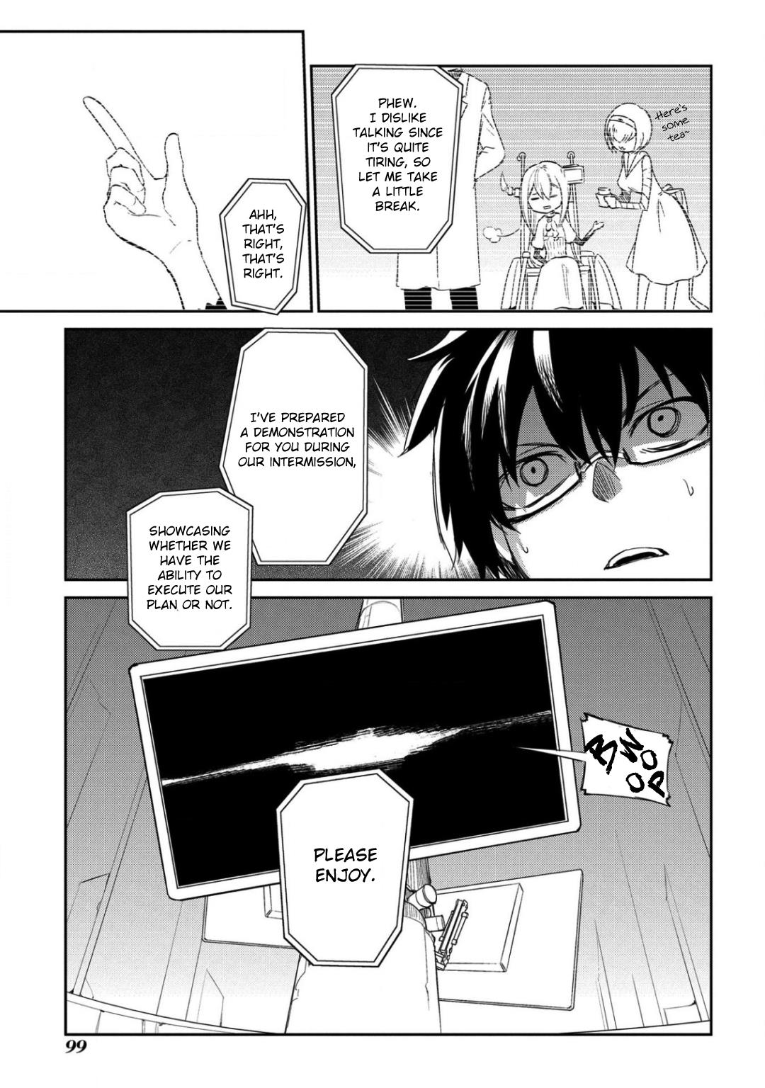 Page 21 of Chapter 29