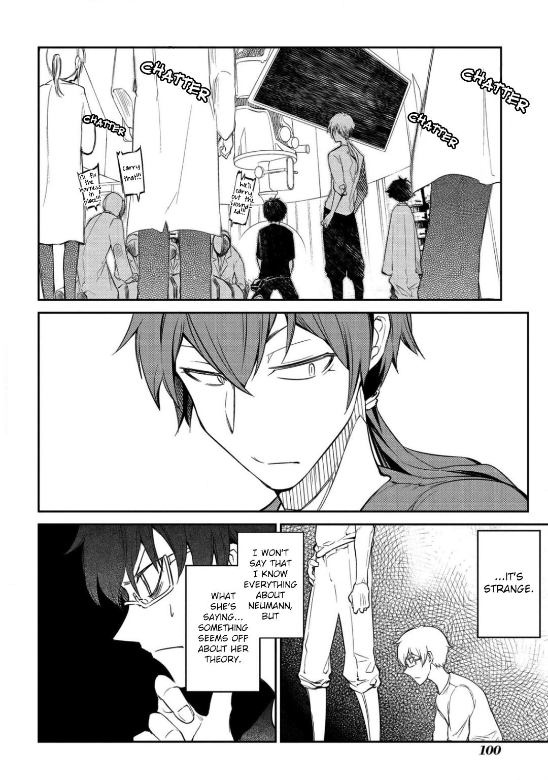 Page 22 of Chapter 29