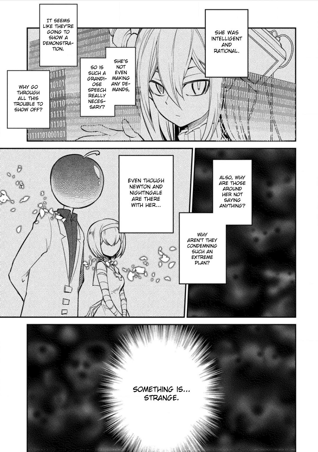 Page 23 of Chapter 29
