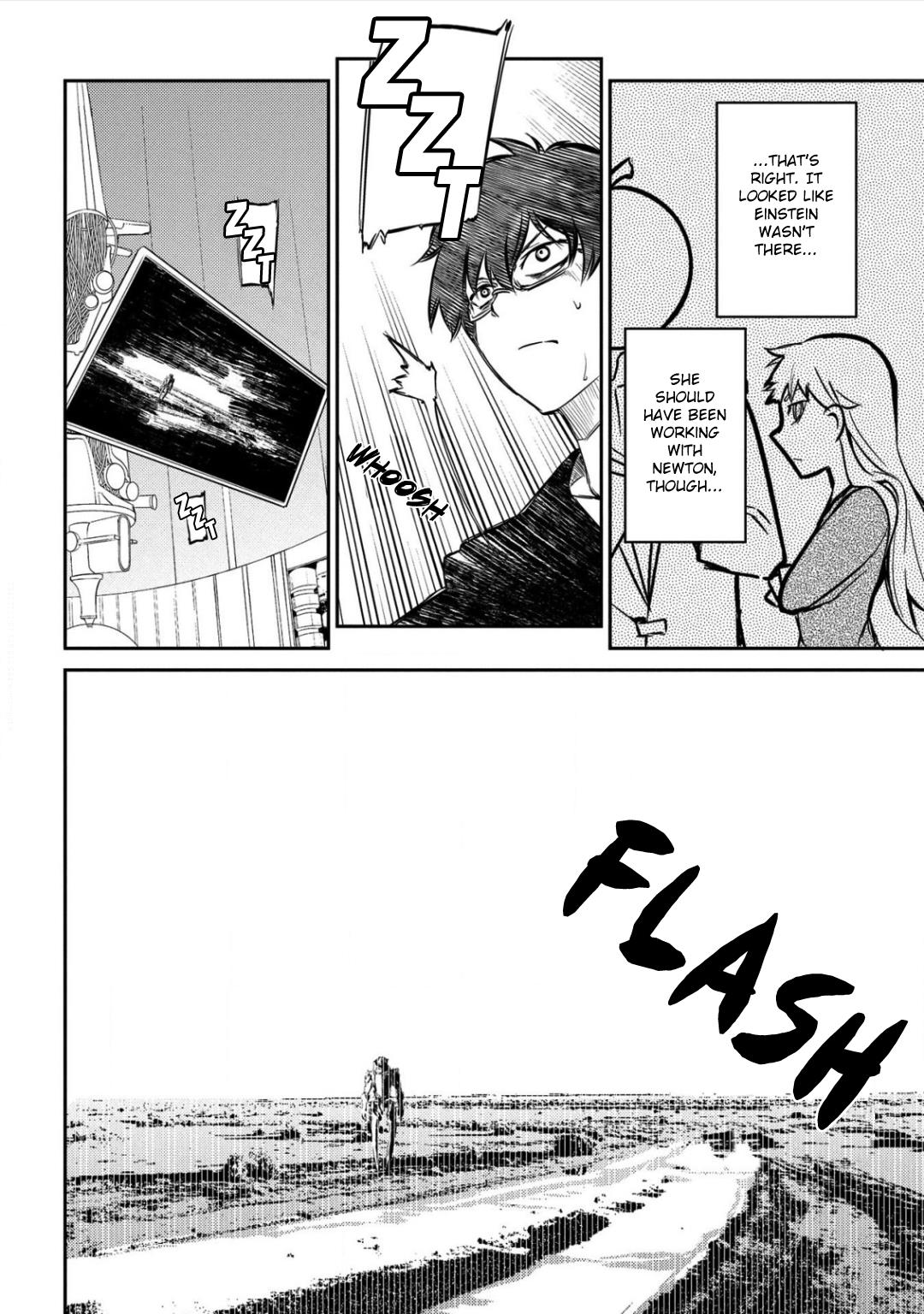 Page 24 of Chapter 29