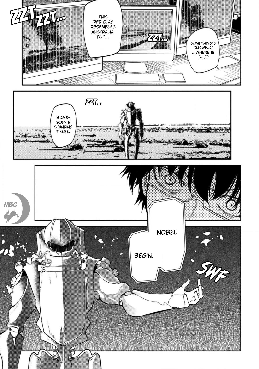 Page 25 of Chapter 29