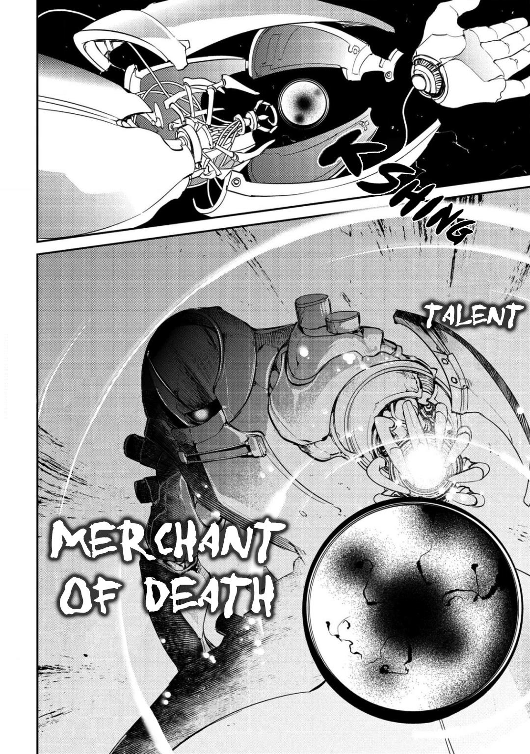 Page 26 of Chapter 29