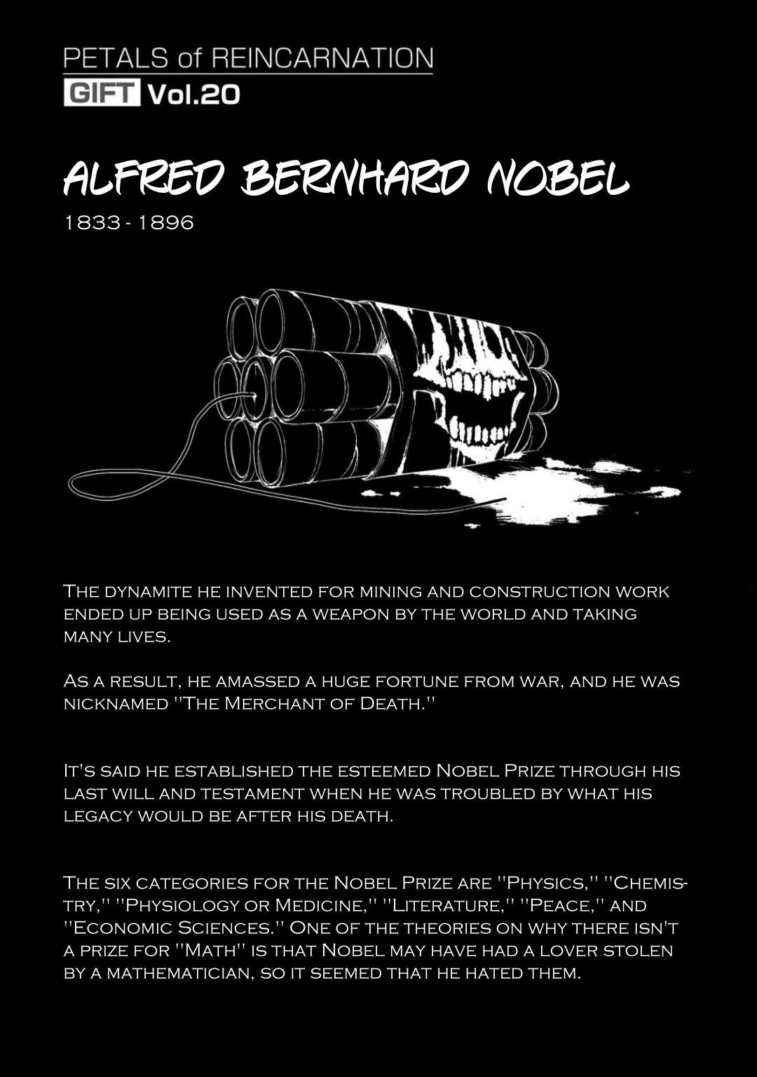 Page 27 of Chapter 29