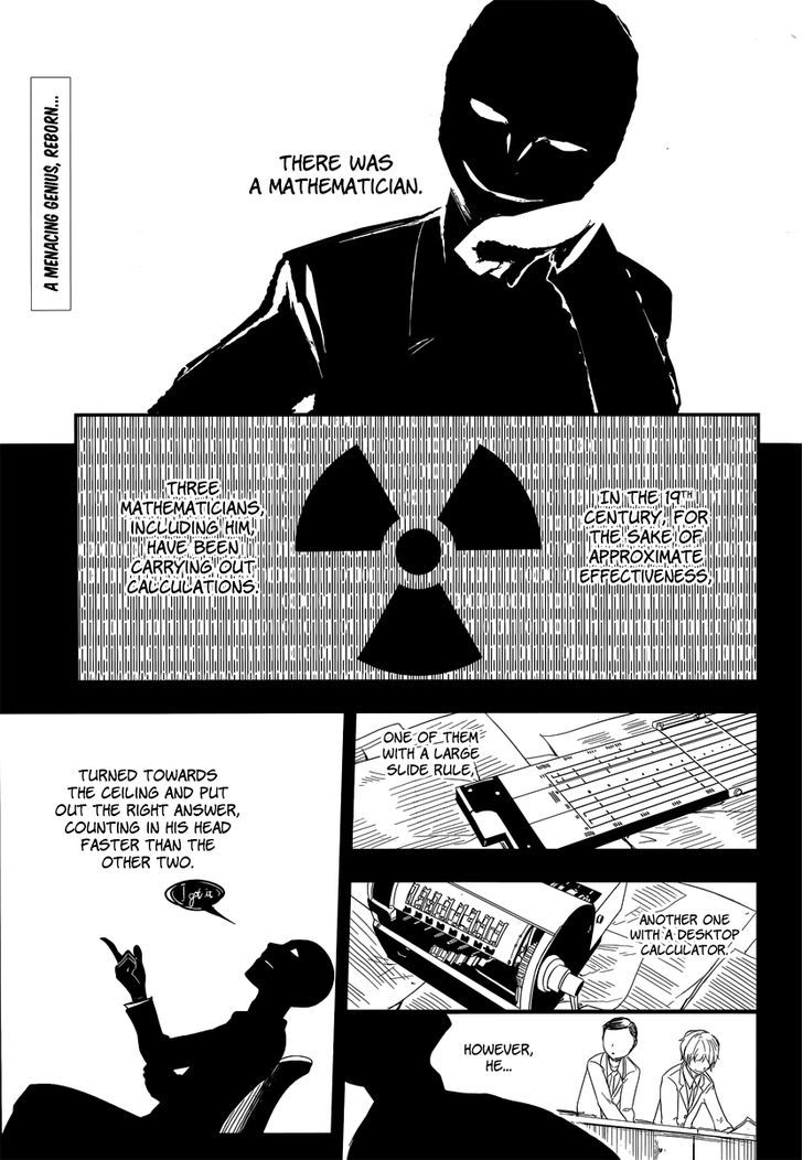Page 3 of Chapter 3
