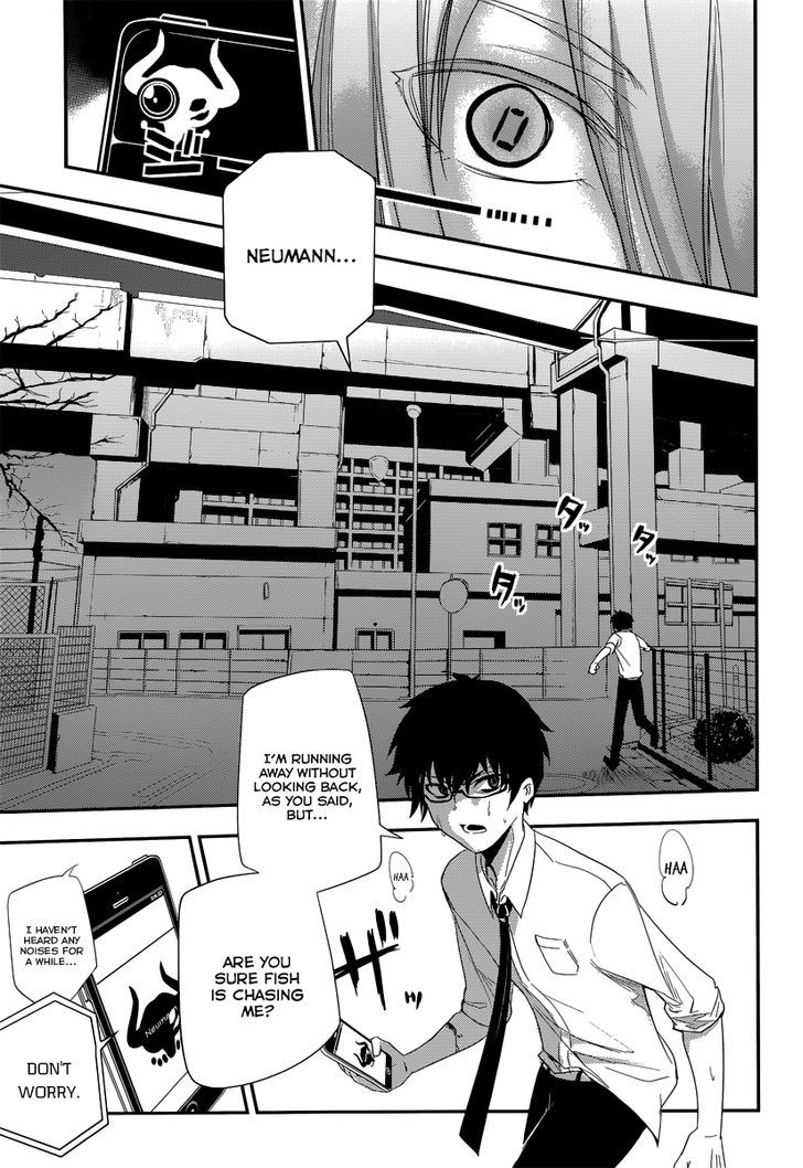 Page 5 of Chapter 3