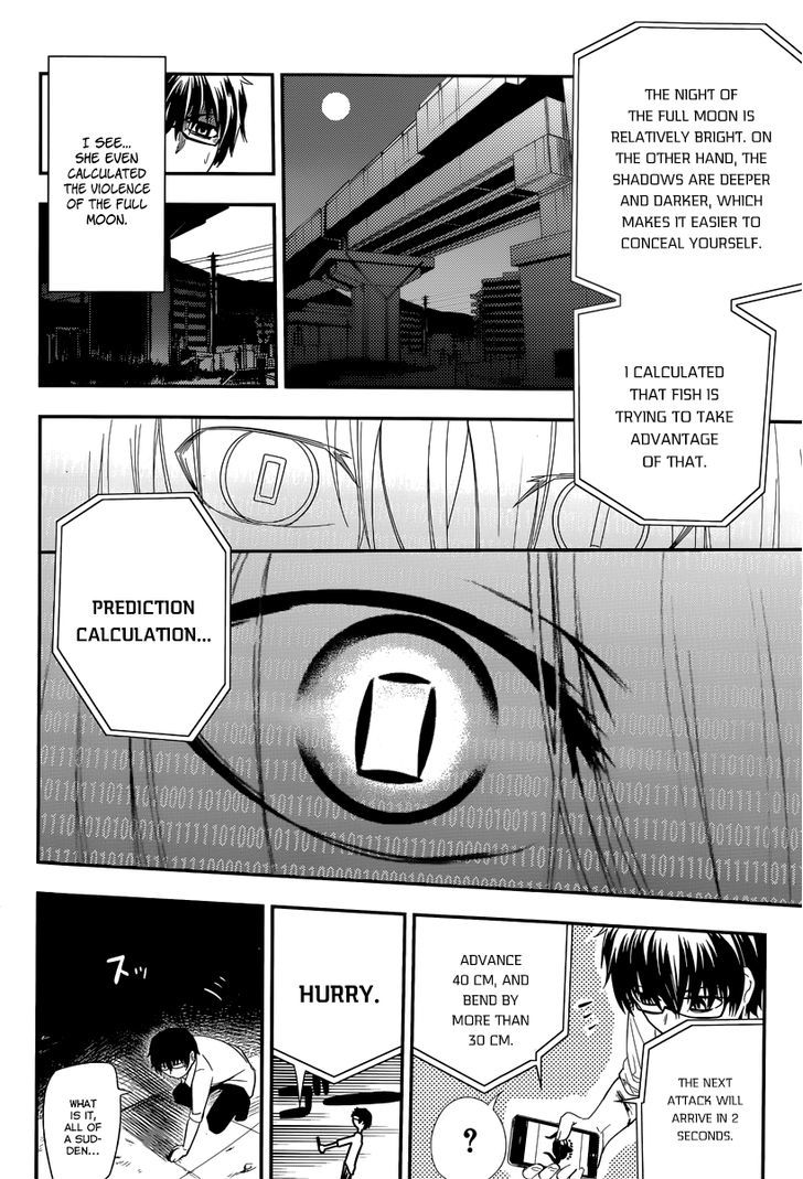 Page 6 of Chapter 3