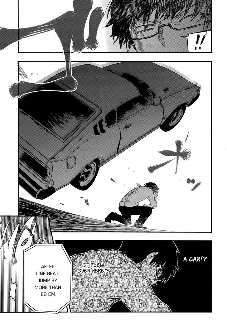 Page 7 of Chapter 3