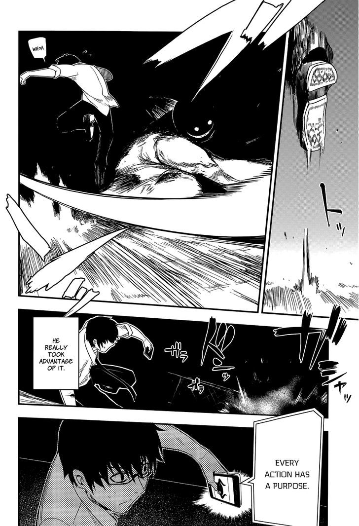 Page 8 of Chapter 3