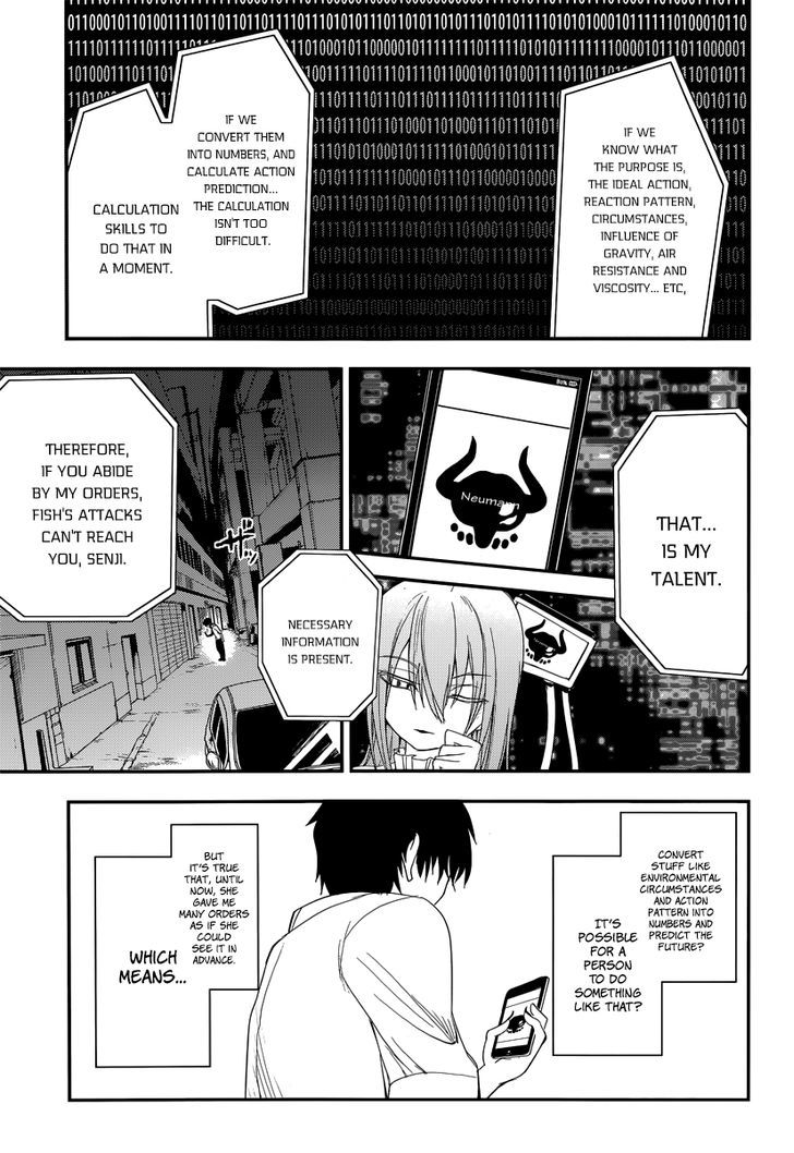 Page 9 of Chapter 3