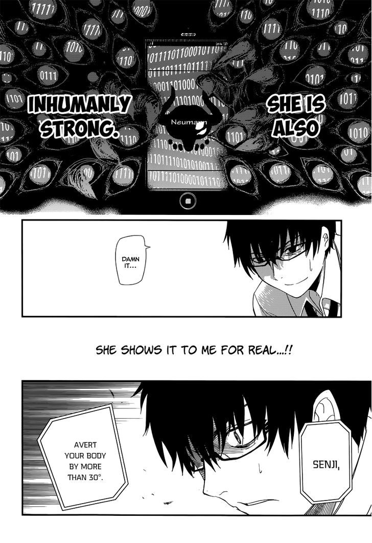 Page 10 of Chapter 3