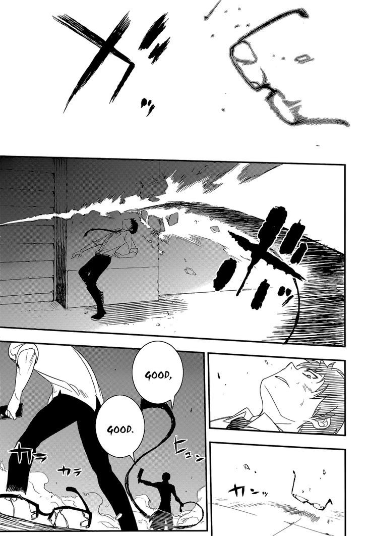 Page 11 of Chapter 3