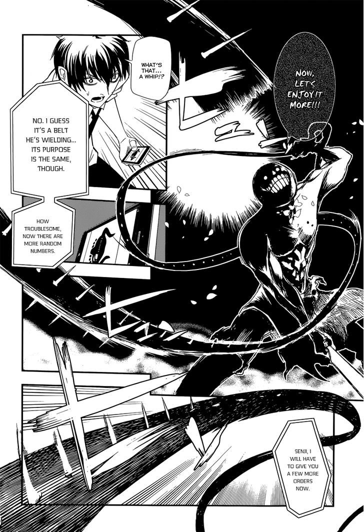 Page 12 of Chapter 3