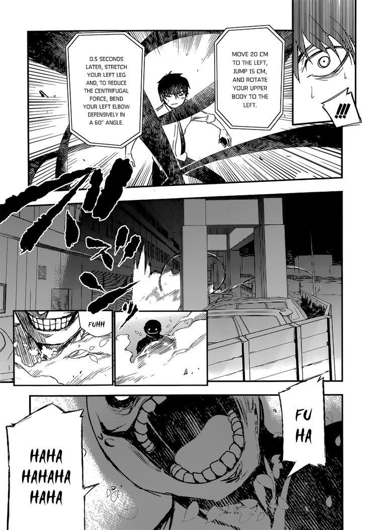 Page 13 of Chapter 3
