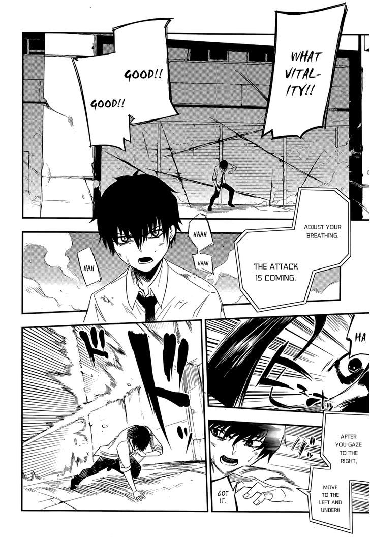 Page 14 of Chapter 3