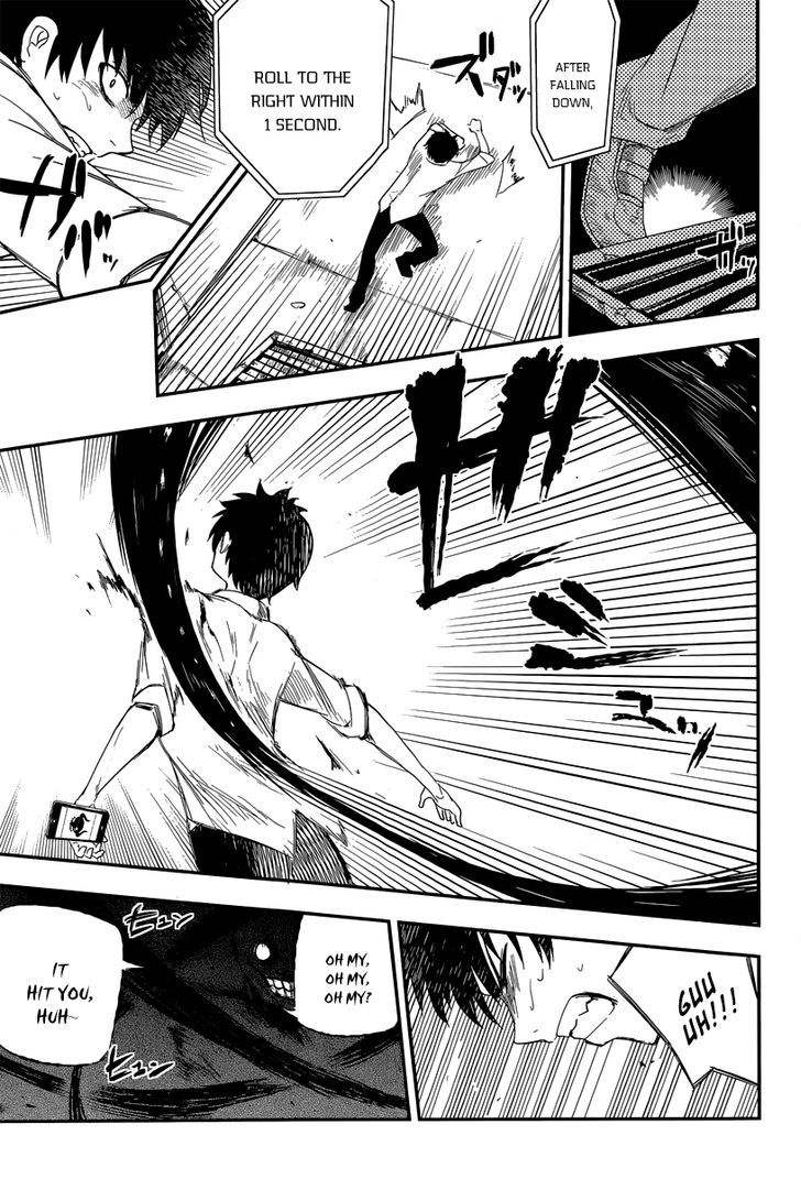 Page 15 of Chapter 3
