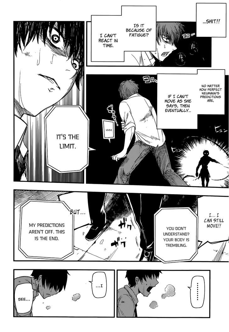 Page 16 of Chapter 3