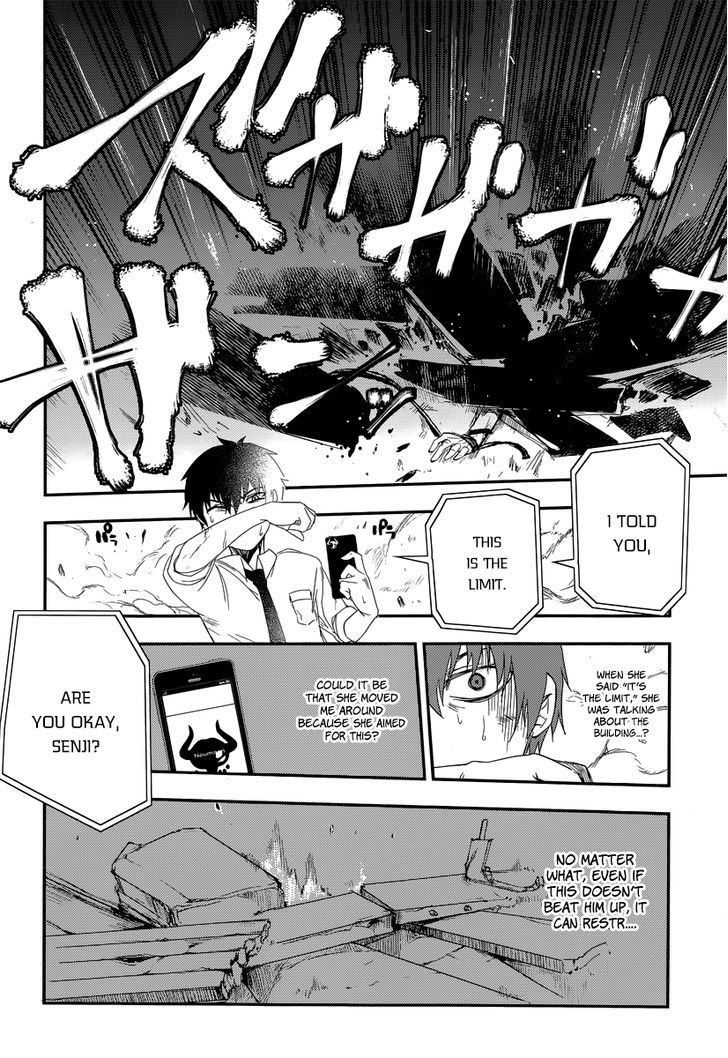 Page 18 of Chapter 3