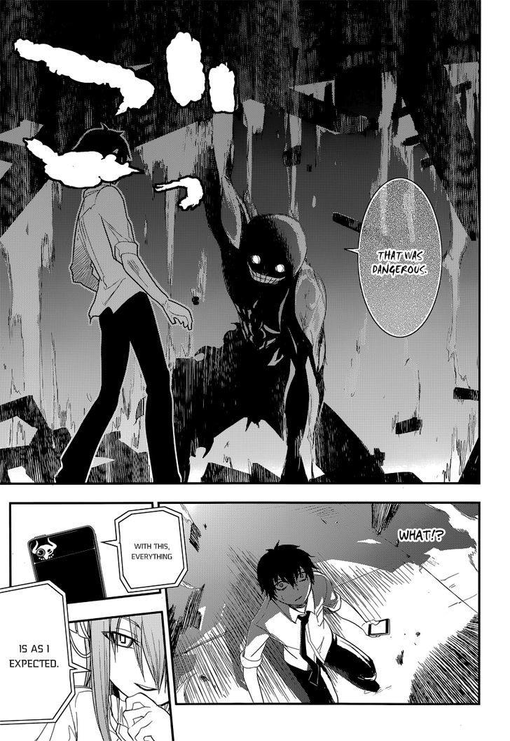 Page 19 of Chapter 3