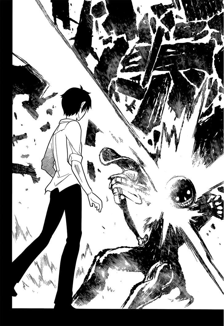 Page 20 of Chapter 3