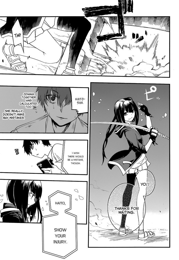 Page 21 of Chapter 3
