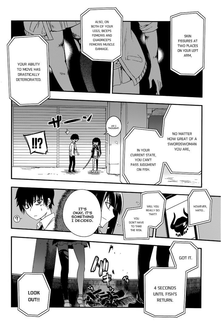 Page 22 of Chapter 3