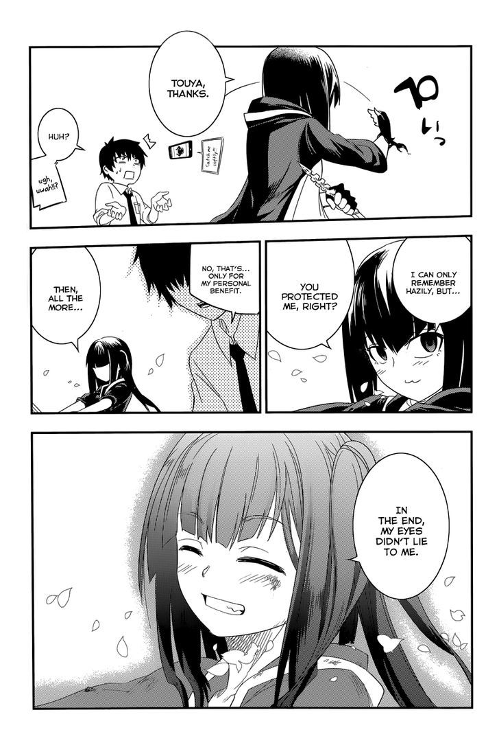 Page 23 of Chapter 3