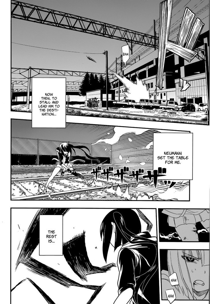 Page 25 of Chapter 3