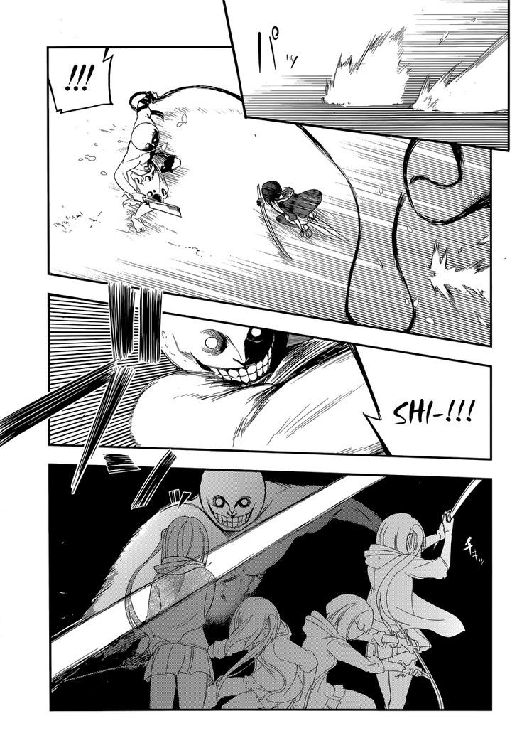 Page 26 of Chapter 3