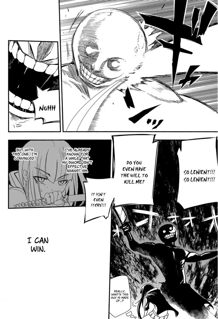 Page 27 of Chapter 3