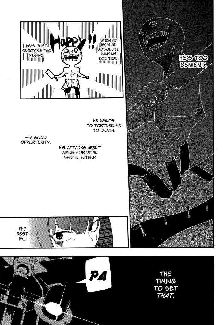 Page 28 of Chapter 3