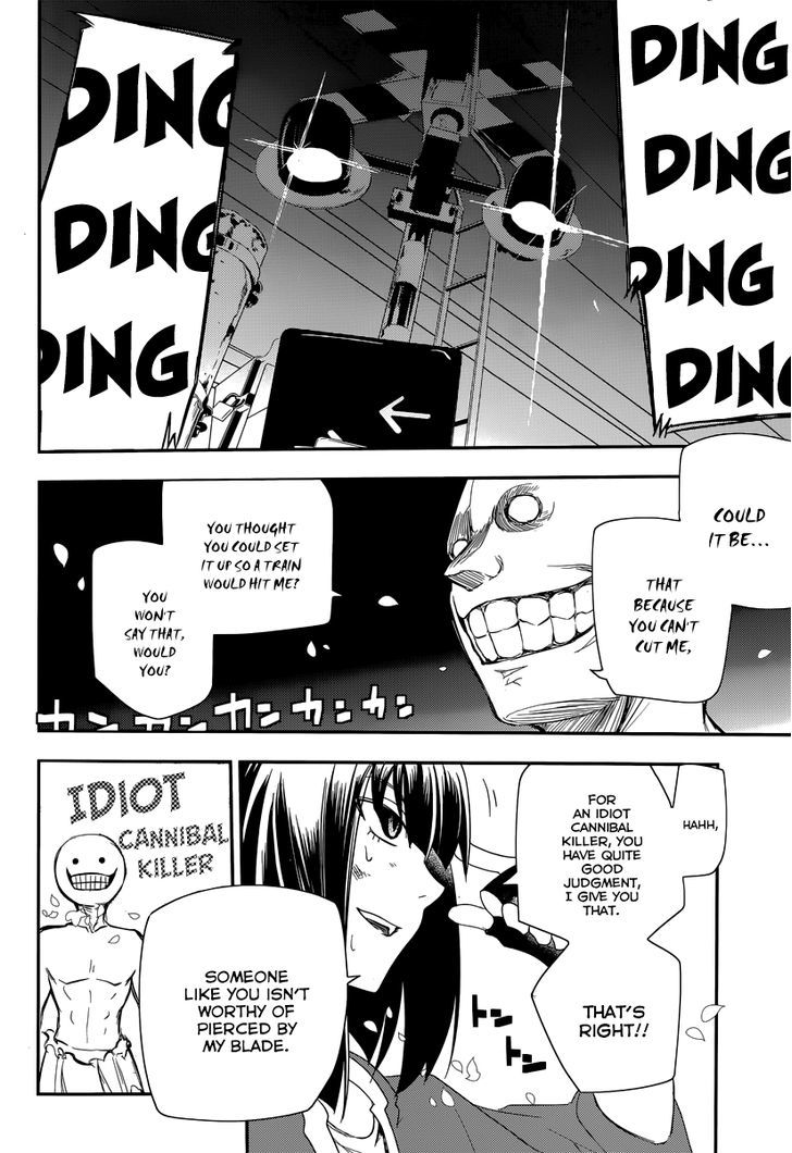 Page 29 of Chapter 3