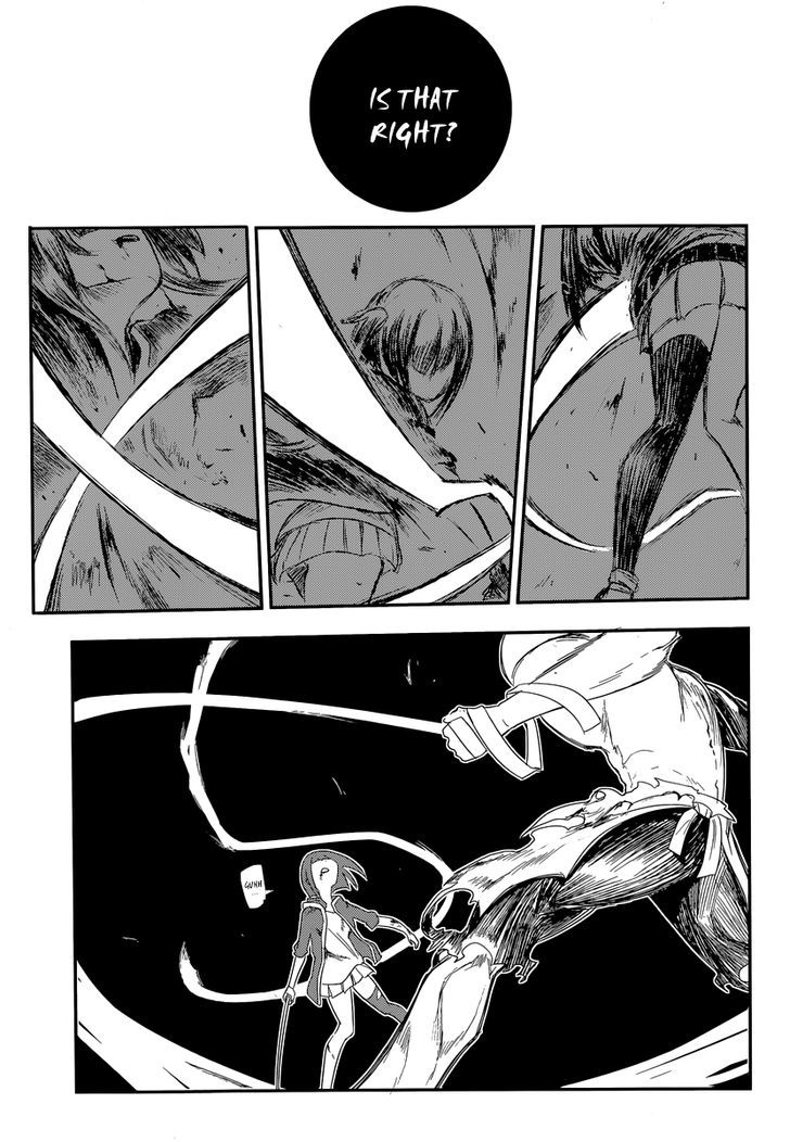 Page 30 of Chapter 3