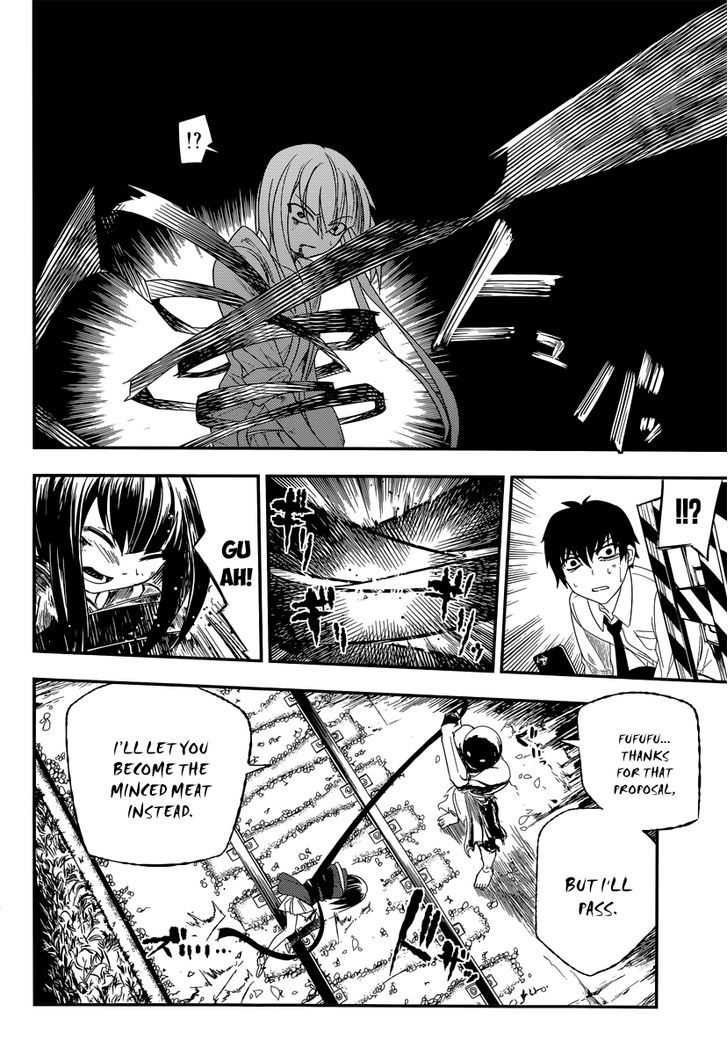 Page 31 of Chapter 3