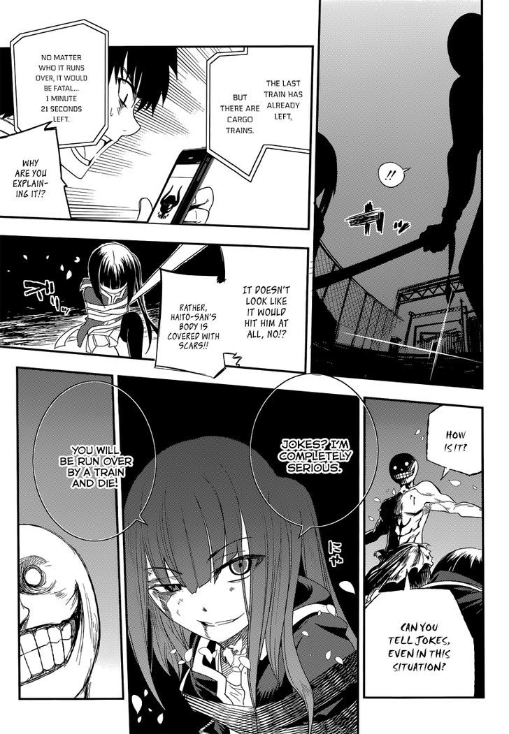 Page 32 of Chapter 3