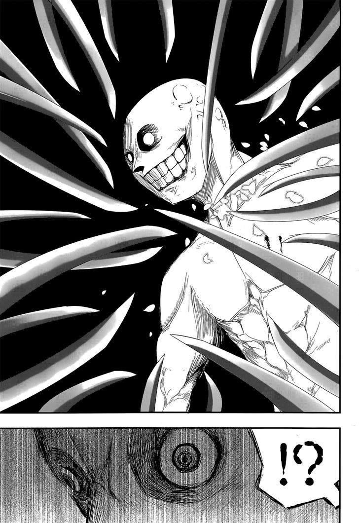 Page 34 of Chapter 3