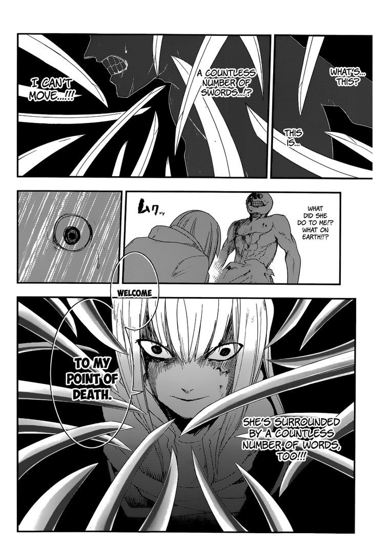 Page 35 of Chapter 3